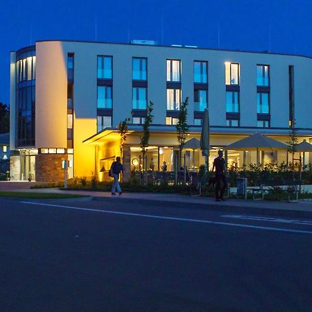 Hotel Susato Soest Exterior photo